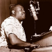 fats domino